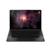 Lenovo-Yoga-Slim-9-i5-1135G7-Computer-portatile-356-cm--14---Touch-screen-Full-HD-Intel-Core-i5-16-GB-LPDDR4x-SDRAM-512-GB-SSD-Wi-Fi-6--802.11ax--Windows-10-Home-Nero