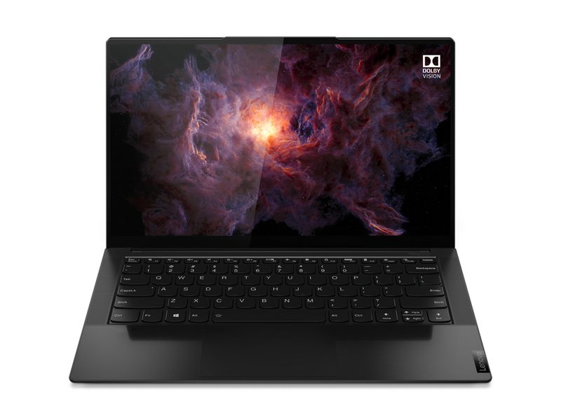 Lenovo-Yoga-Slim-9-i5-1135G7-Computer-portatile-356-cm--14---Touch-screen-Full-HD-Intel-Core-i5-16-GB-LPDDR4x-SDRAM-512-GB-SSD-Wi-Fi-6--802.11ax--Windows-10-Home-Nero