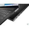 Lenovo-Yoga-Slim-9-i5-1135G7-Computer-portatile-356-cm--14---Touch-screen-Full-HD-Intel-Core-i5-16-GB-LPDDR4x-SDRAM-512-GB-SSD-Wi-Fi-6--802.11ax--Windows-10-Home-Nero