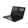 Lenovo-Yoga-Slim-9-i5-1135G7-Computer-portatile-356-cm--14---Touch-screen-Full-HD-Intel-Core-i5-16-GB-LPDDR4x-SDRAM-512-GB-SSD-Wi-Fi-6--802.11ax--Windows-10-Home-Nero