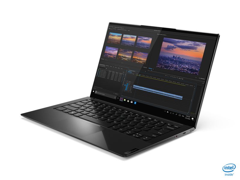 Lenovo-Yoga-Slim-9-i5-1135G7-Computer-portatile-356-cm--14---Touch-screen-Full-HD-Intel-Core-i5-16-GB-LPDDR4x-SDRAM-512-GB-SSD-Wi-Fi-6--802.11ax--Windows-10-Home-Nero