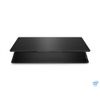 Lenovo-Yoga-Slim-9-i5-1135G7-Computer-portatile-356-cm--14---Touch-screen-Full-HD-Intel-Core-i5-16-GB-LPDDR4x-SDRAM-512-GB-SSD-Wi-Fi-6--802.11ax--Windows-10-Home-Nero