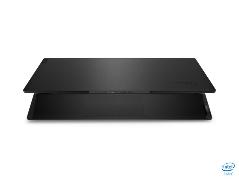 Lenovo-Yoga-Slim-9-i5-1135G7-Computer-portatile-356-cm--14---Touch-screen-Full-HD-Intel-Core-i5-16-GB-LPDDR4x-SDRAM-512-GB-SSD-Wi-Fi-6--802.11ax--Windows-10-Home-Nero