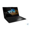 Lenovo-Yoga-Slim-9-i5-1135G7-Computer-portatile-356-cm--14---Touch-screen-Full-HD-Intel-Core-i5-16-GB-LPDDR4x-SDRAM-512-GB-SSD-Wi-Fi-6--802.11ax--Windows-10-Home-Nero