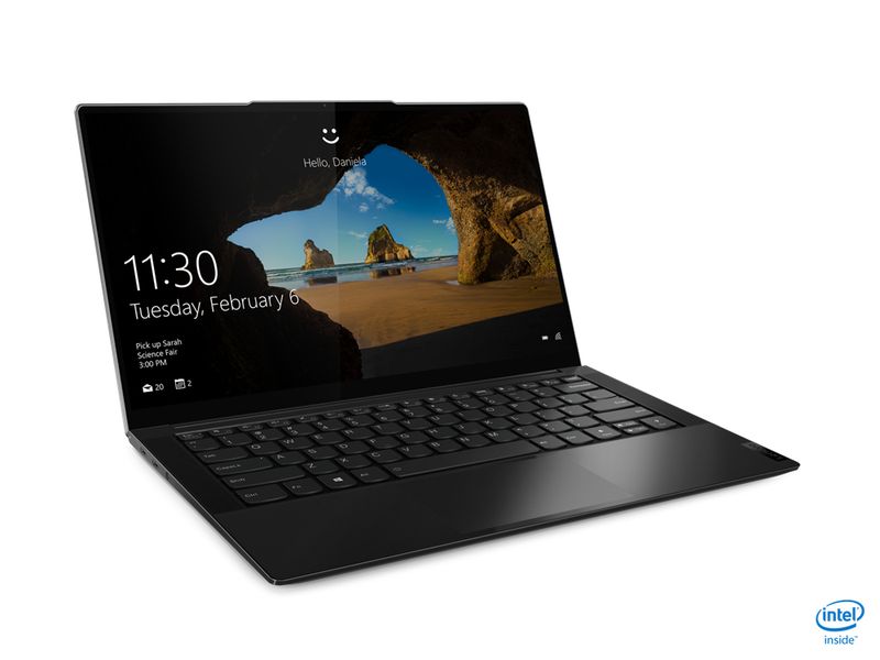 Lenovo-Yoga-Slim-9-i5-1135G7-Computer-portatile-356-cm--14---Touch-screen-Full-HD-Intel-Core-i5-16-GB-LPDDR4x-SDRAM-512-GB-SSD-Wi-Fi-6--802.11ax--Windows-10-Home-Nero