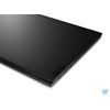 Lenovo-Yoga-Slim-9-i5-1135G7-Computer-portatile-356-cm--14---Touch-screen-Full-HD-Intel-Core-i5-16-GB-LPDDR4x-SDRAM-512-GB-SSD-Wi-Fi-6--802.11ax--Windows-10-Home-Nero