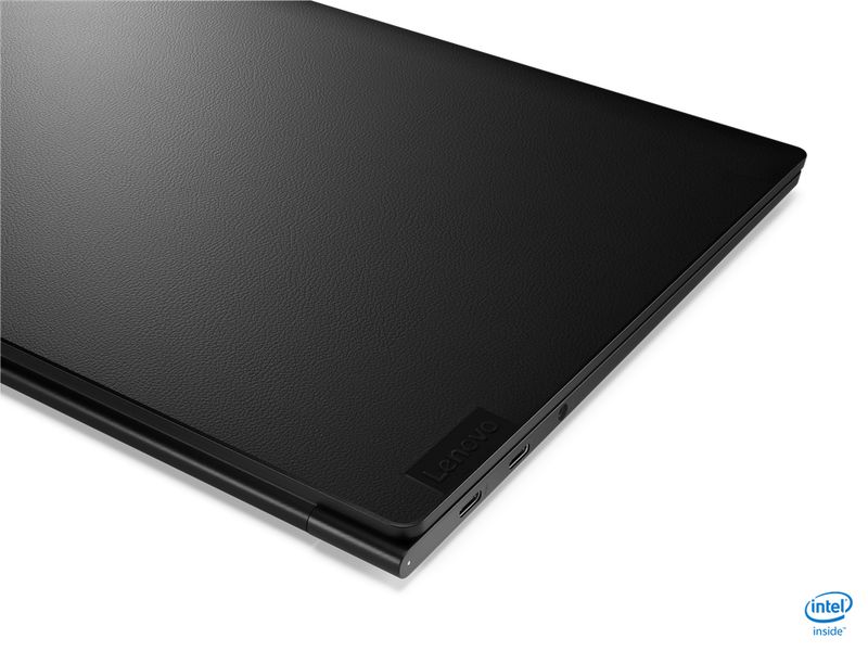 Lenovo-Yoga-Slim-9-i5-1135G7-Computer-portatile-356-cm--14---Touch-screen-Full-HD-Intel-Core-i5-16-GB-LPDDR4x-SDRAM-512-GB-SSD-Wi-Fi-6--802.11ax--Windows-10-Home-Nero