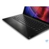 Lenovo-Yoga-Slim-9-i5-1135G7-Computer-portatile-356-cm--14---Touch-screen-Full-HD-Intel-Core-i5-16-GB-LPDDR4x-SDRAM-512-GB-SSD-Wi-Fi-6--802.11ax--Windows-10-Home-Nero