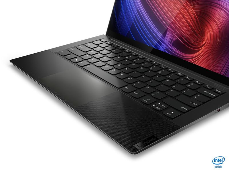 Lenovo-Yoga-Slim-9-i5-1135G7-Computer-portatile-356-cm--14---Touch-screen-Full-HD-Intel-Core-i5-16-GB-LPDDR4x-SDRAM-512-GB-SSD-Wi-Fi-6--802.11ax--Windows-10-Home-Nero