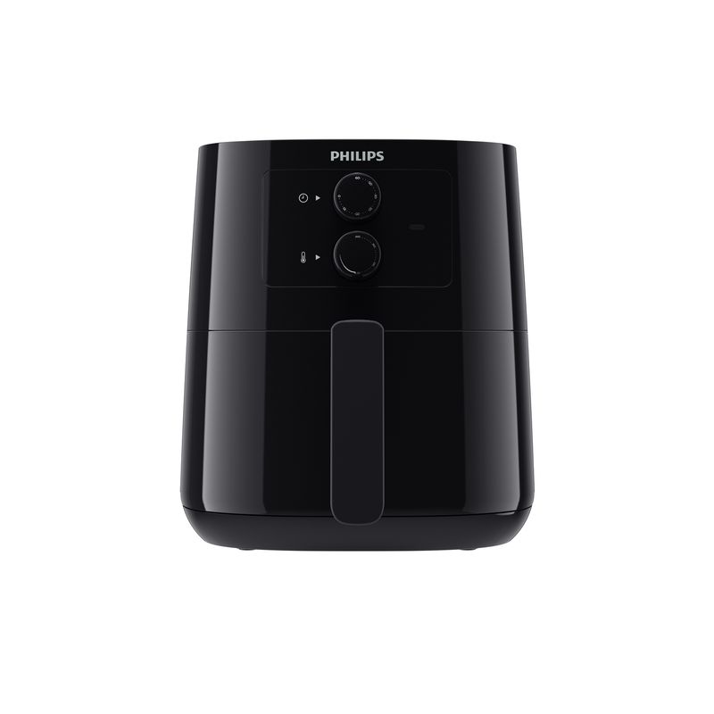 Friggitrice-Ad-Aria-Multicooker--80-0Grammi-New