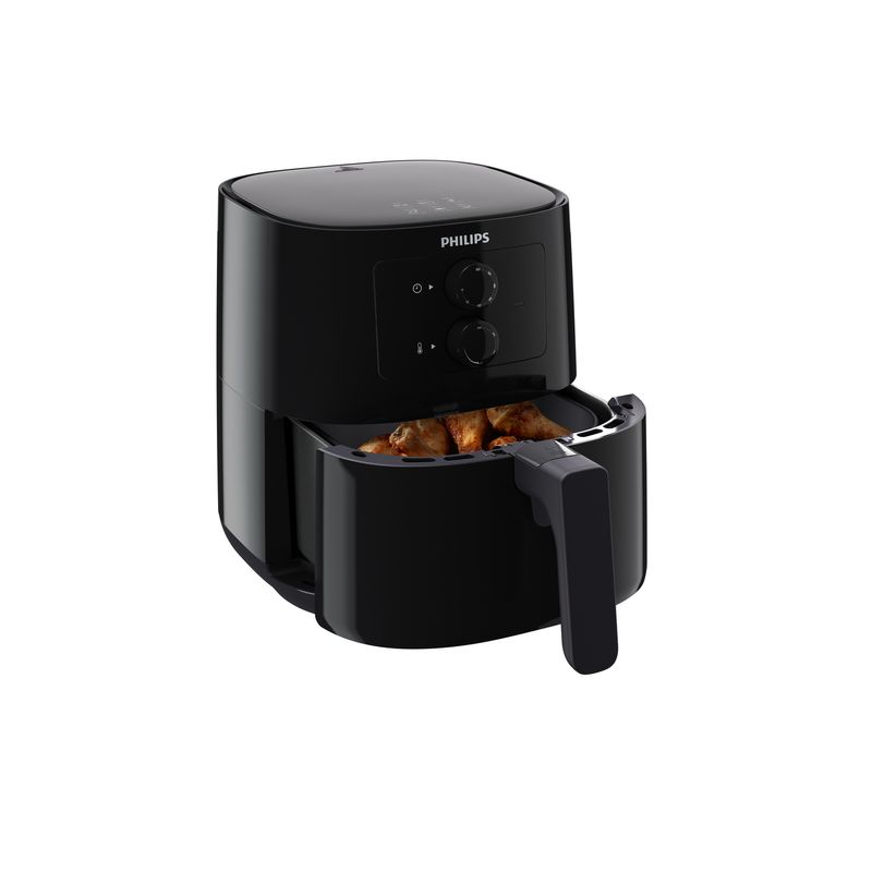 Friggitrice-Ad-Aria-Multicooker--80-0Grammi-New