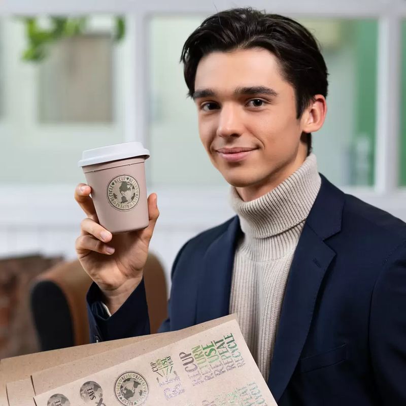 HERMA-Etiketten-aus-Silphie-Papier-635-x-423-mm-oval-naturbraun-selbstklebend-permanent-haftend-bedruckbar---1-S