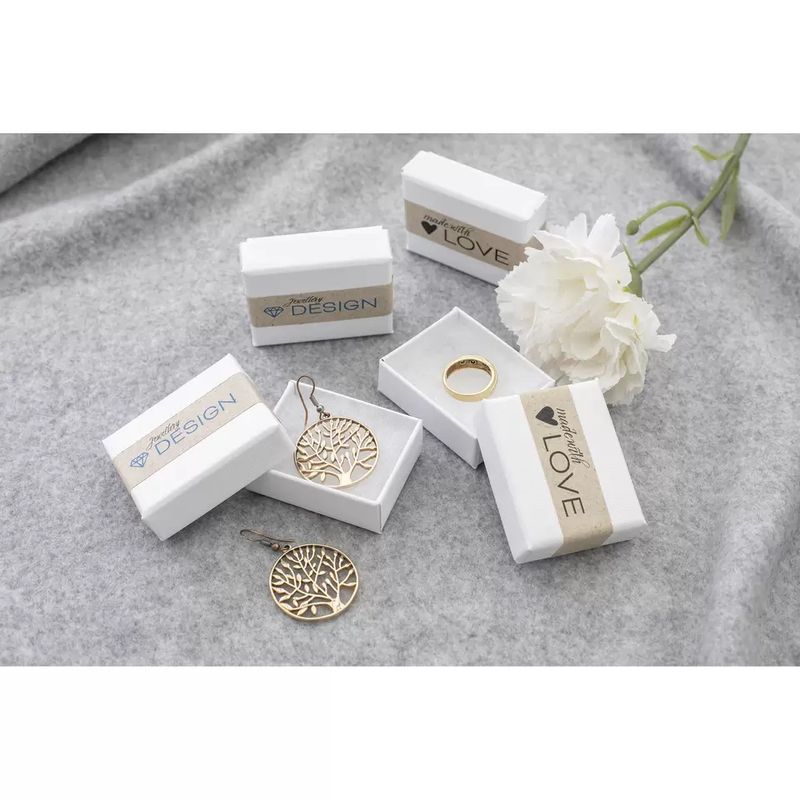 HERMA-Etiketten-aus-Silphie-Papier-635-x-423-mm-oval-naturbraun-selbstklebend-permanent-haftend-bedruckbar---1-S