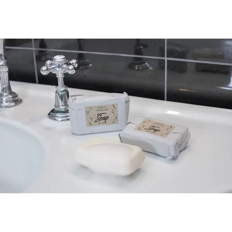 HERMA-Etiketten-aus-Silphie-Papier-635-x-423-mm-oval-naturbraun-selbstklebend-permanent-haftend-bedruckbar---1-S