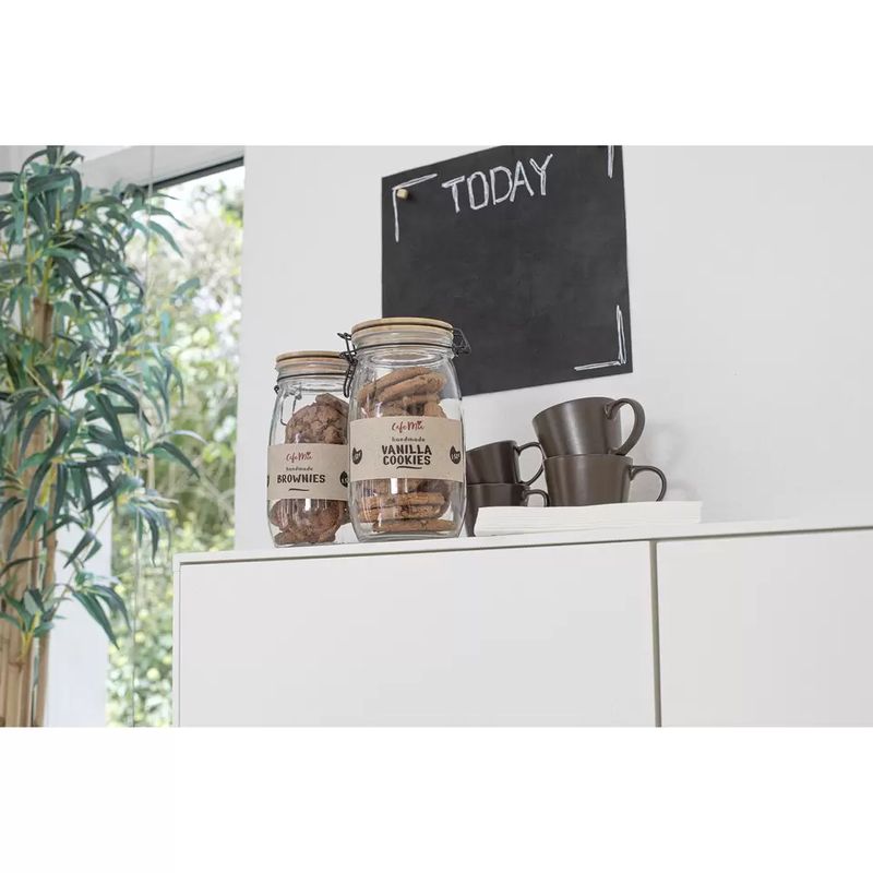 HERMA-Etiketten-aus-Silphie-Papier-635-x-423-mm-oval-naturbraun-selbstklebend-permanent-haftend-bedruckbar---1-S