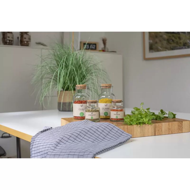 HERMA-Etiketten-aus-Silphie-Papier-635-x-423-mm-oval-naturbraun-selbstklebend-permanent-haftend-bedruckbar---1-S