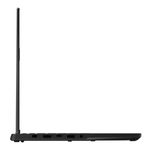 ASUS-TUF-Gaming-A14-FA401WU-RG006W---180A°-Scharnierdesign---AMD-Ryzen-AI-9-HX-370---2-GHz---Win-11-Home---GF-RTX-4050---