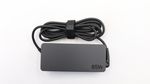 Lenovo-FRU01FR030-adattatore-e-invertitore-Interno-65-W-Nero