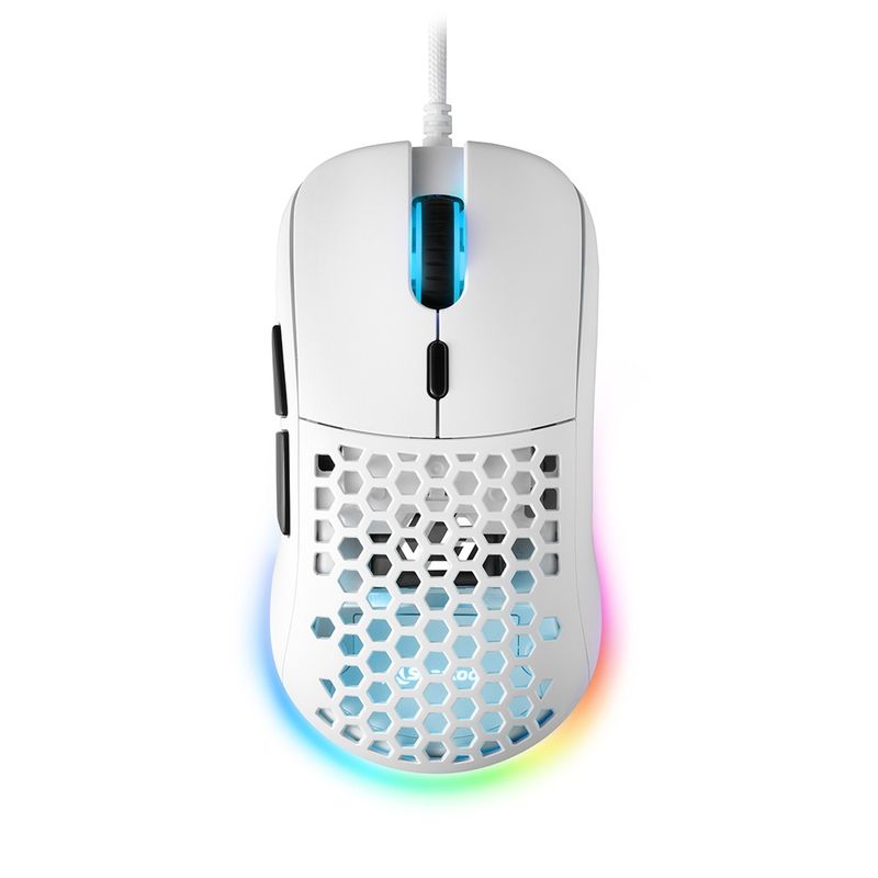 Sharkoon-Light²-180-mouse-Ambidestro-USB-tipo-A-Ottico-12000-DPI