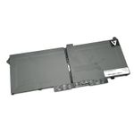 V7-BAT-DELL-LATITUDE-5420-5520