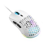 Sharkoon-Light²-180-mouse-Ambidestro-USB-tipo-A-Ottico-12000-DPI