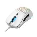 Sharkoon-Light²-180-mouse-Ambidestro-USB-tipo-A-Ottico-12000-DPI