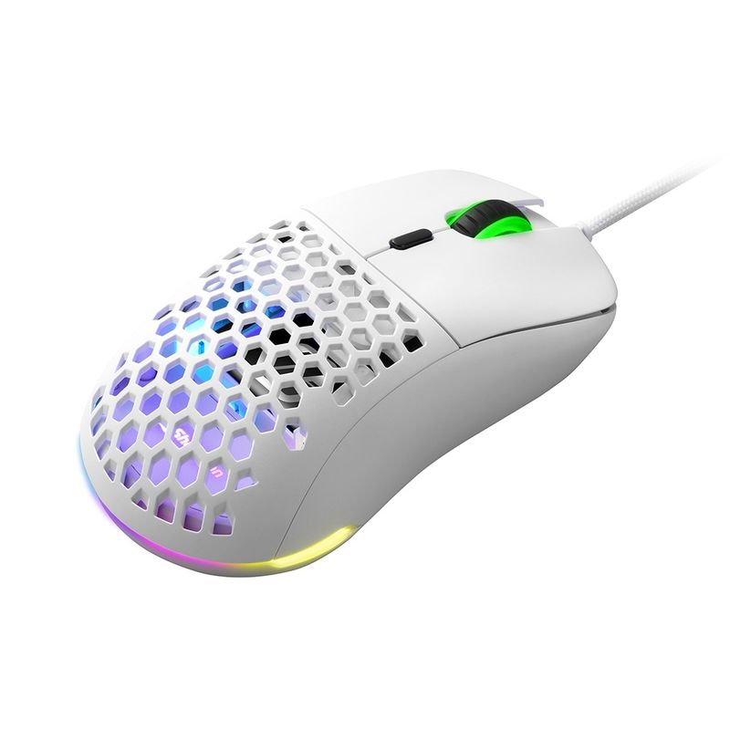 Sharkoon-Light²-180-mouse-Ambidestro-USB-tipo-A-Ottico-12000-DPI