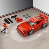 Ferrari-F40-Competizione---Lego-Speed-Champions-75890