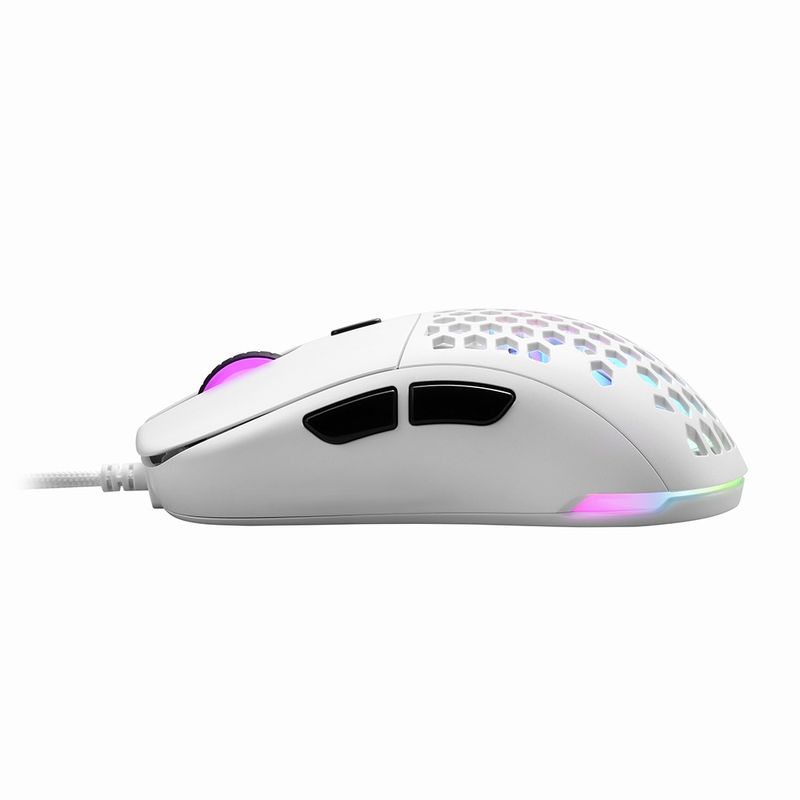 Sharkoon-Light²-180-mouse-Ambidestro-USB-tipo-A-Ottico-12000-DPI