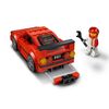 Ferrari-F40-Competizione---Lego-Speed-Champions-75890