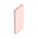 Belkin BOOST?CHARGE 10000 mAh Rose Gold