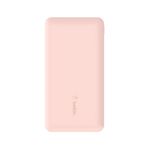 Belkin-BOOST-CHARGE-10000-mAh-Rose-Gold