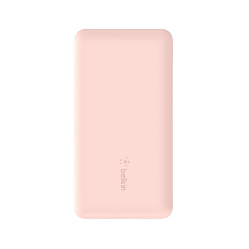 Belkin-BOOST-CHARGE-10000-mAh-Rose-Gold