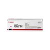Canon-067H-cartuccia-toner-1-pz-Originale-Magenta