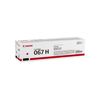 Canon-067H-cartuccia-toner-1-pz-Originale-Magenta