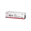 Canon-067H-cartuccia-toner-1-pz-Originale-Magenta
