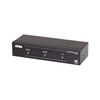 ATEN-Switch-matrix-4K-HDMI-2x2