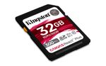 Kingston-Technology-Canvas-React-Plus-32-GB-SD-UHS-II-Classe-10