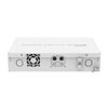 Mikrotik-CRS112-8P-4S-IN-switch-di-rete-Gigabit-Ethernet--10-100-1000--Supporto-Power-over-Ethernet--PoE--Bianco