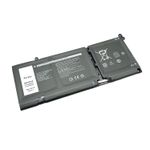 V7-BAT-DELL-LATITUDE-3420-3430