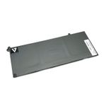 V7-BAT-DELL-LATITUDE-3420-3430