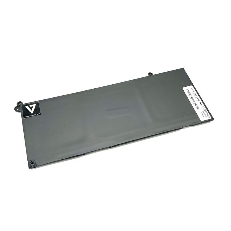 V7-BAT-DELL-LATITUDE-3420-3430