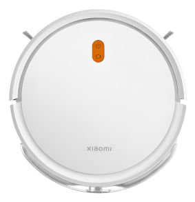 XIAOMI-ROBOT-VACUUM-E5--WHITE--EU-C108