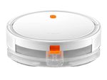 XIAOMI-ROBOT-VACUUM-E5--WHITE--EU-C108