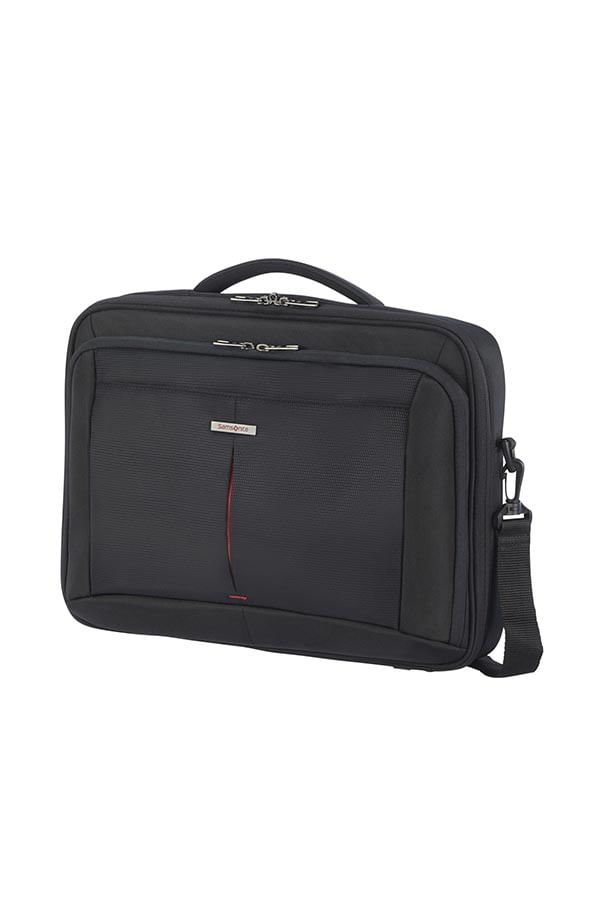 Samsonite-GuardIT-2.0-Briefcase---Notebook-Tasche---39.6-cm--15.6-----Schwarz--115325-1041-