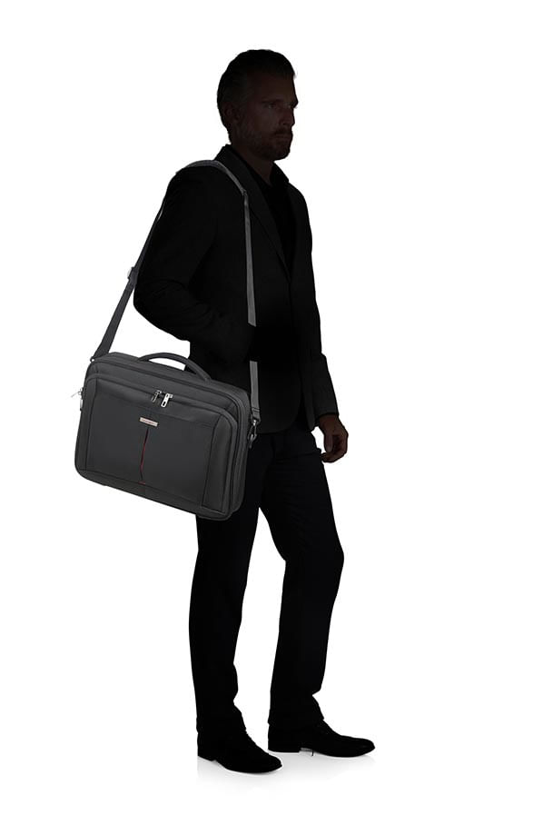 Samsonite-GuardIT-2.0-Briefcase---Notebook-Tasche---39.6-cm--15.6-----Schwarz--115325-1041-