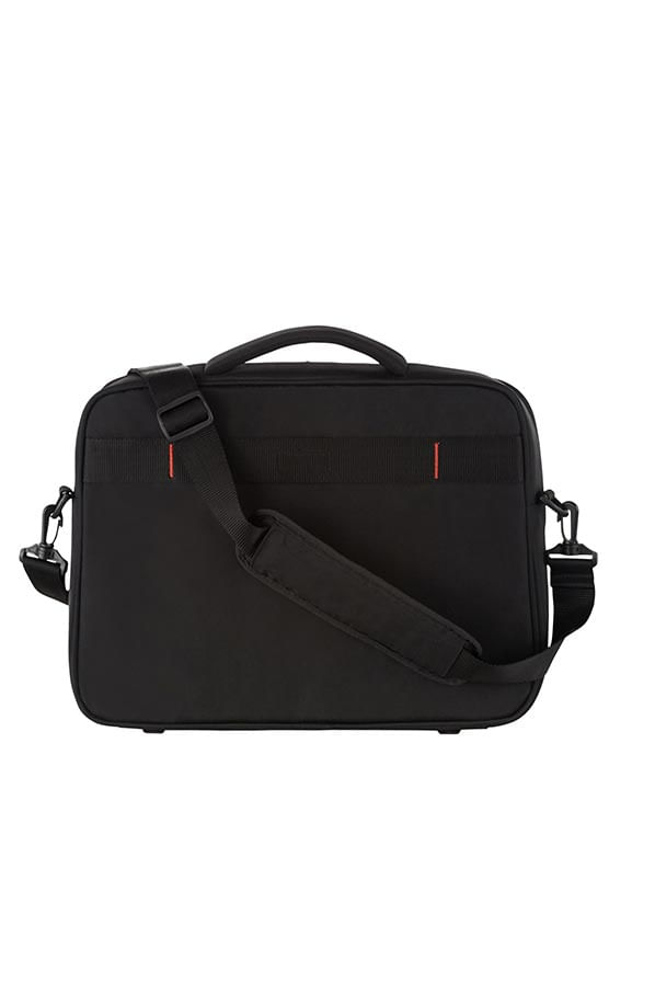 Samsonite-GuardIT-2.0-Briefcase---Notebook-Tasche---39.6-cm--15.6-----Schwarz--115325-1041-