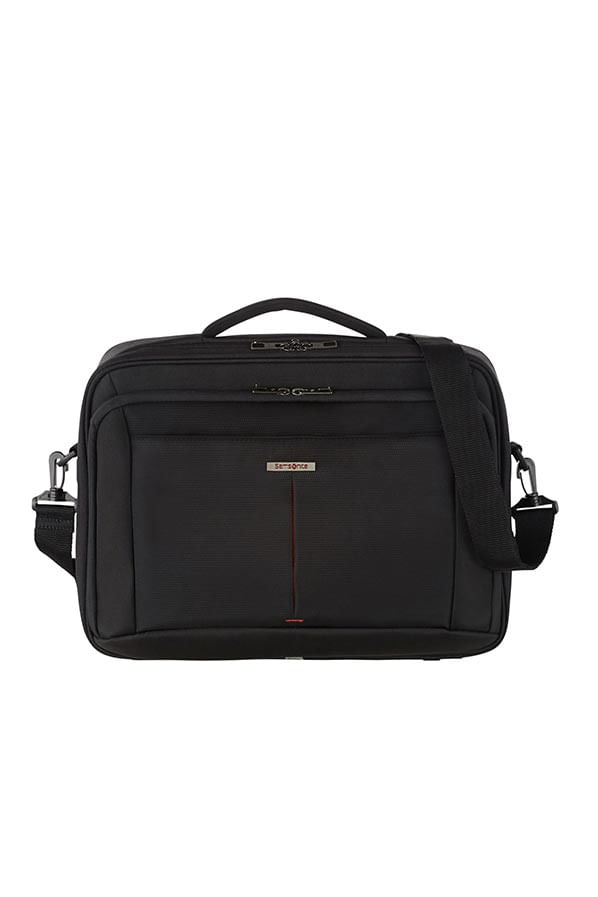 Samsonite-GuardIT-2.0-Briefcase---Notebook-Tasche---39.6-cm--15.6-----Schwarz--115325-1041-
