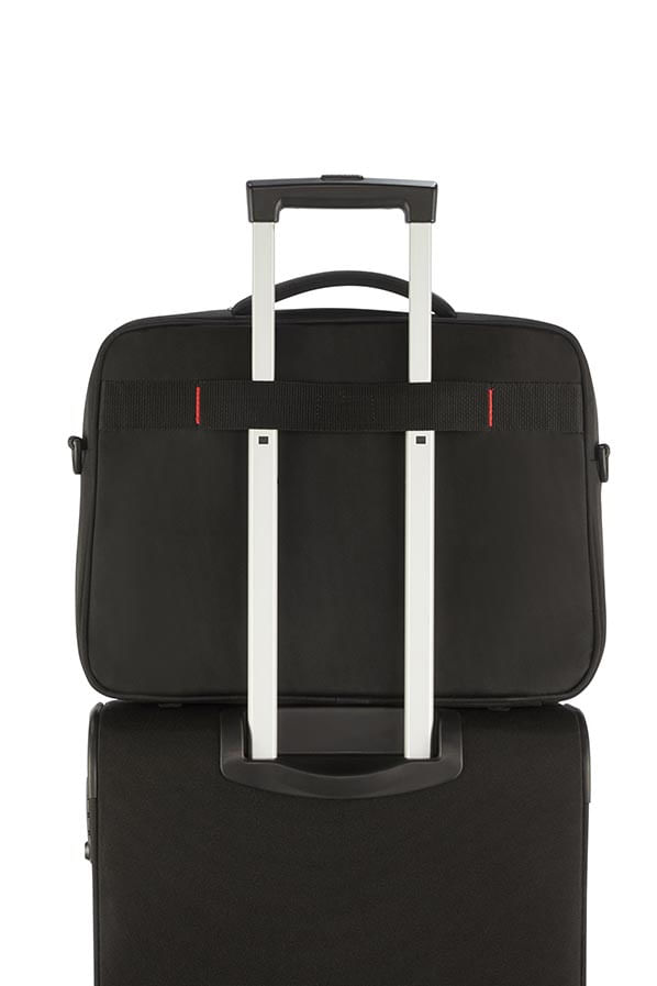Samsonite-GuardIT-2.0-Briefcase---Notebook-Tasche---39.6-cm--15.6-----Schwarz--115325-1041-