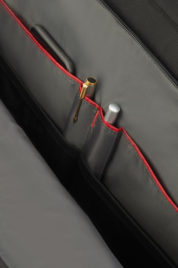 Samsonite-GuardIT-2.0-Briefcase---Notebook-Tasche---39.6-cm--15.6-----Schwarz--115325-1041-